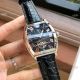 Vacheron Constantin Malte Men Watches Brown Dial Brown Leather Band (6)_th.jpg